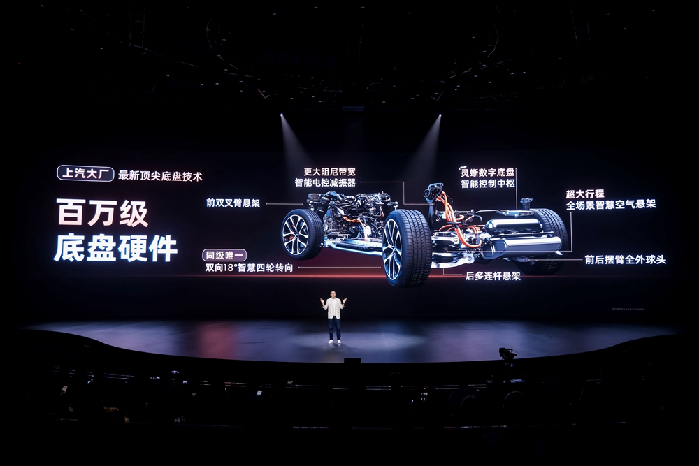 微信图片_20250910211530_233_2562.jpg