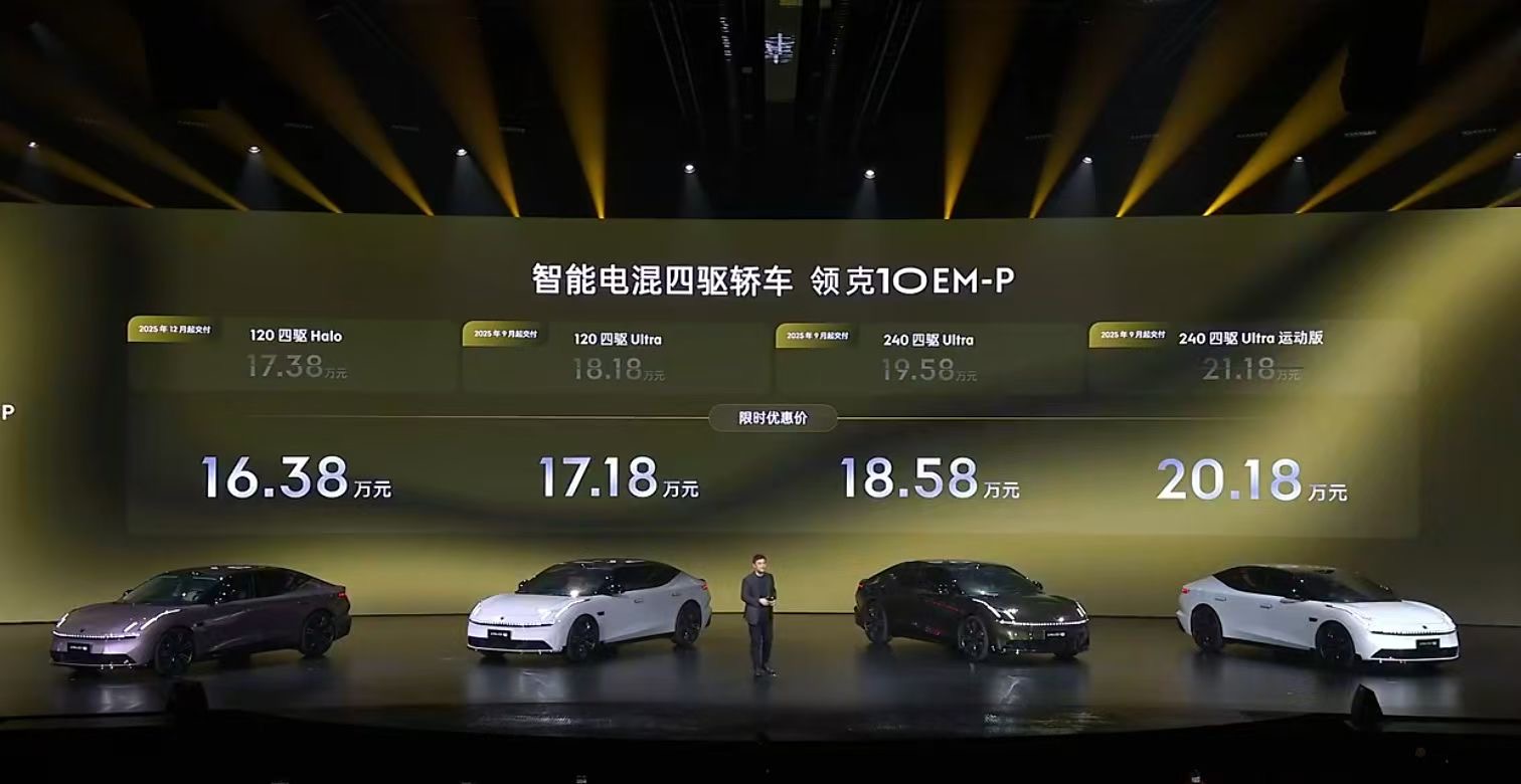 微信图片_20250913180547_261_508.jpg