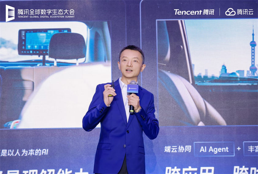 image_副本.jpg