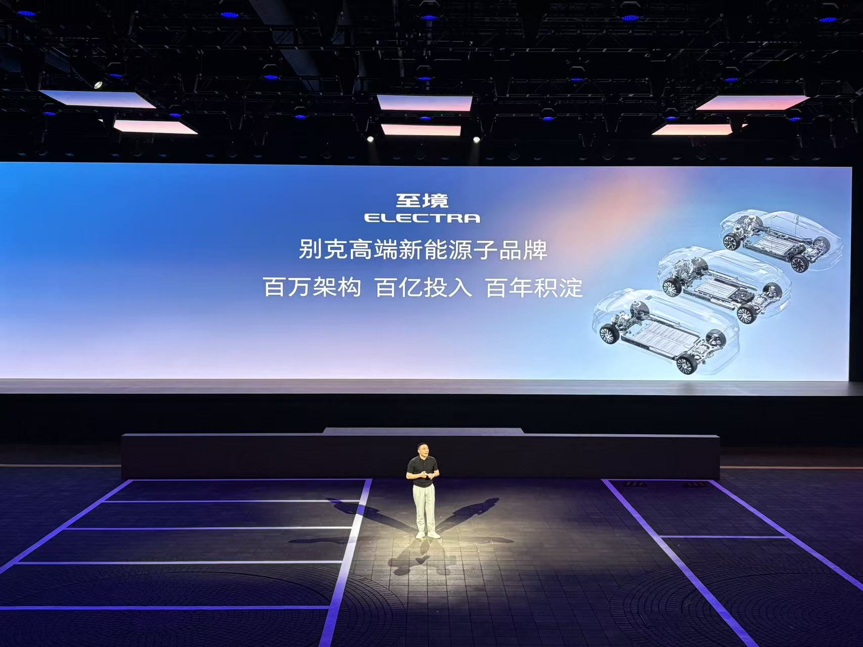 微信图片_20250917002729_269_508.jpg