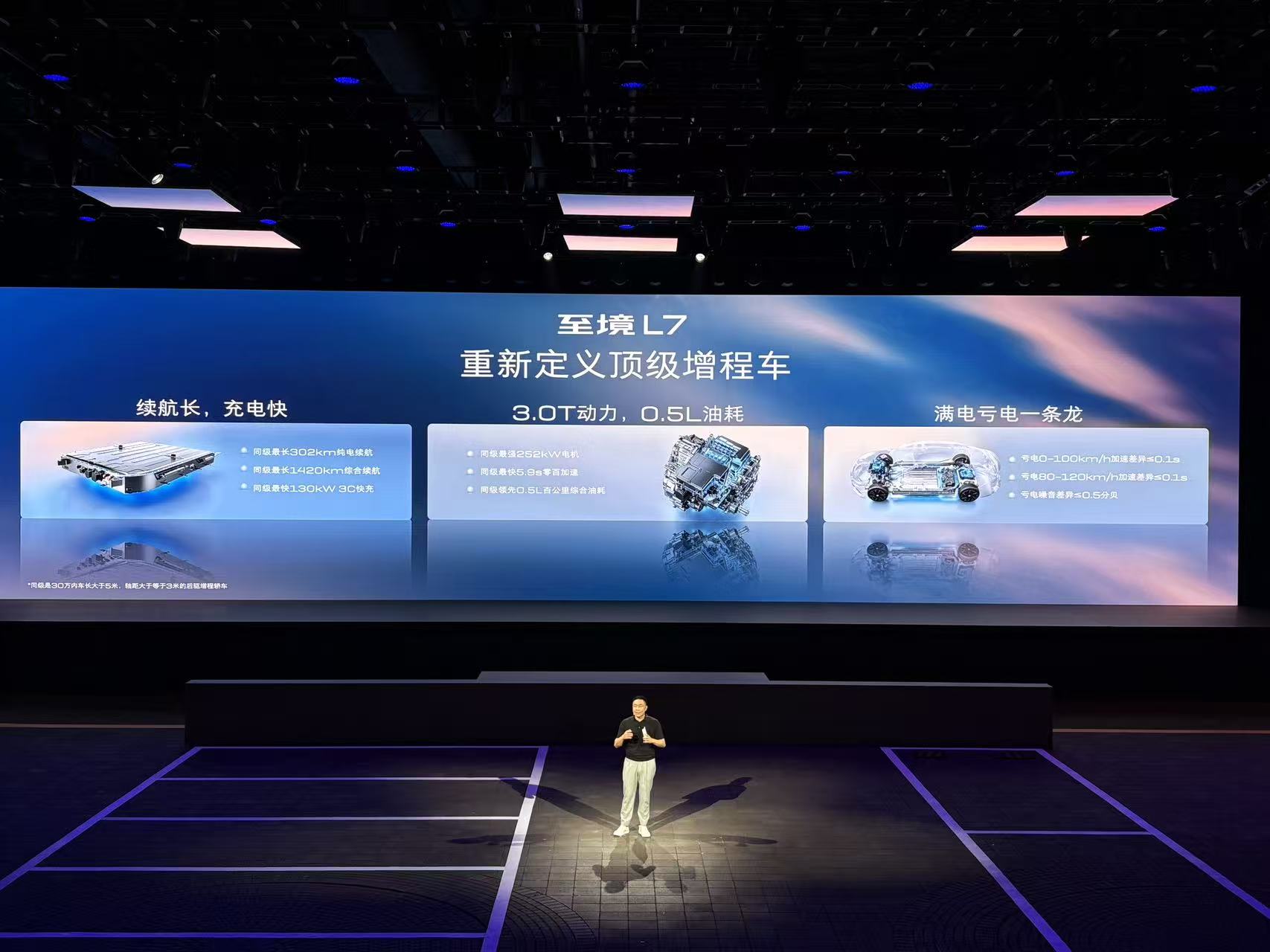 微信图片_20250917002731_272_508.jpg