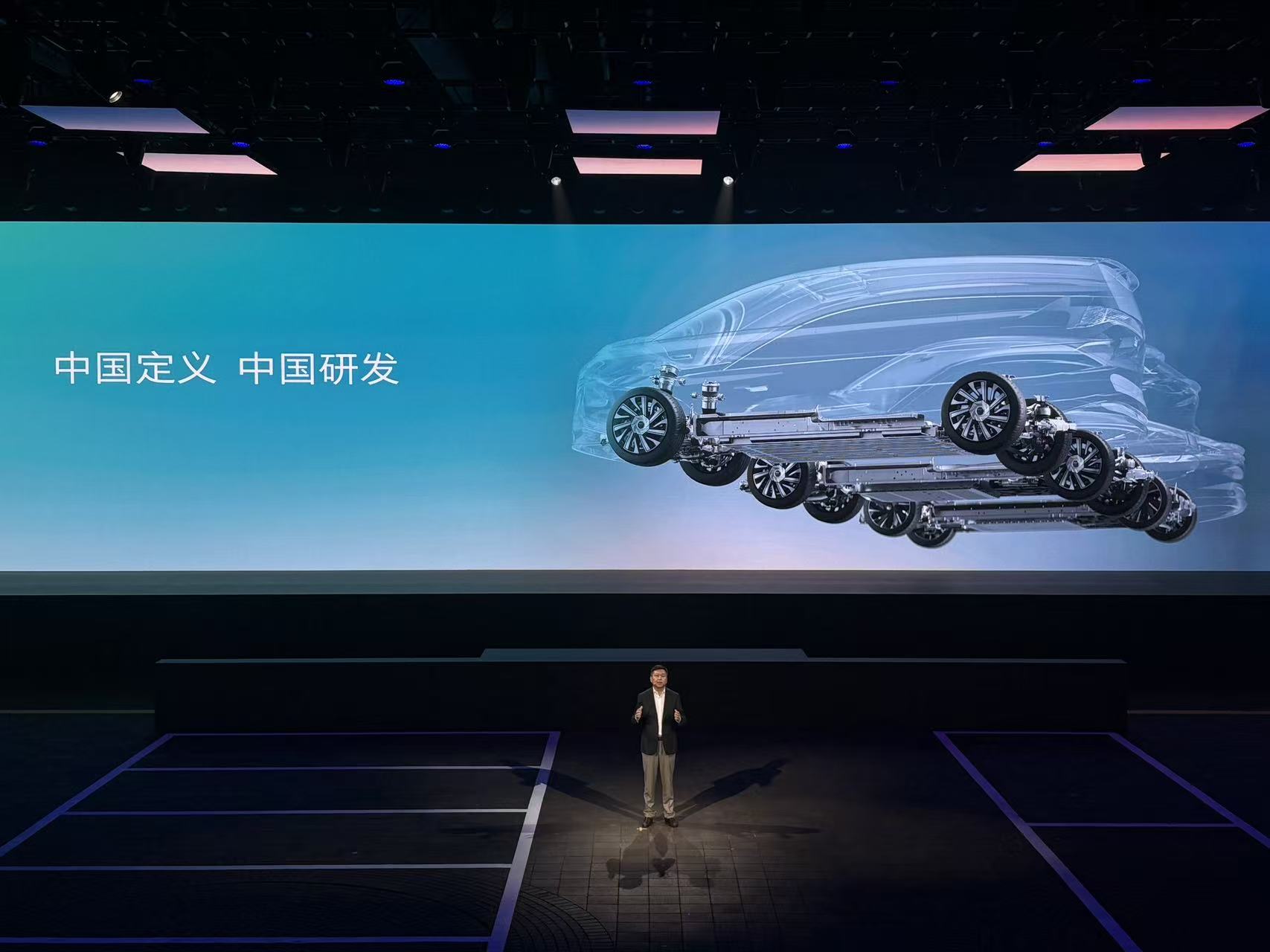 微信图片_20250917002737_280_508.jpg