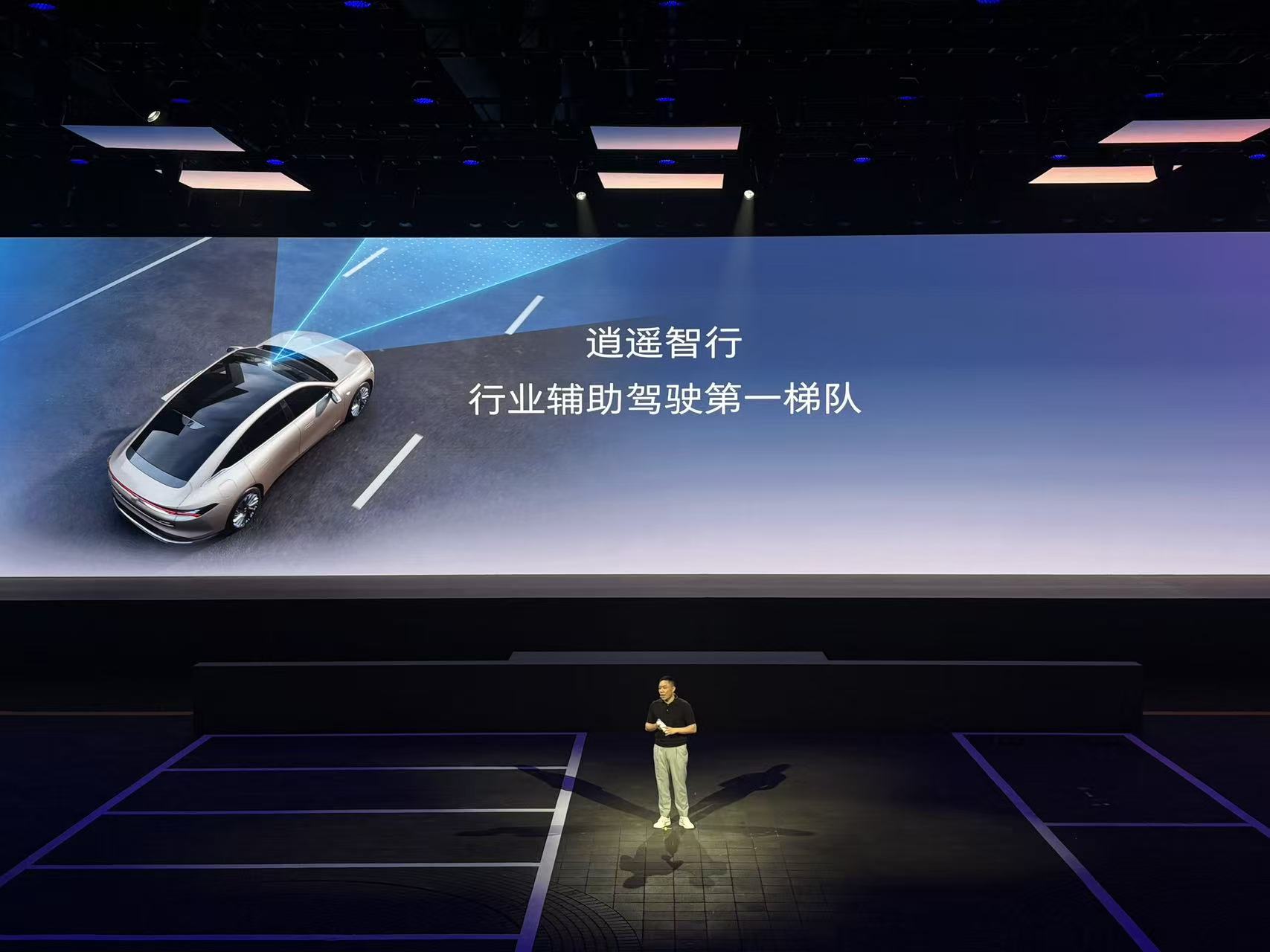 微信图片_20250917002735_277_508.jpg