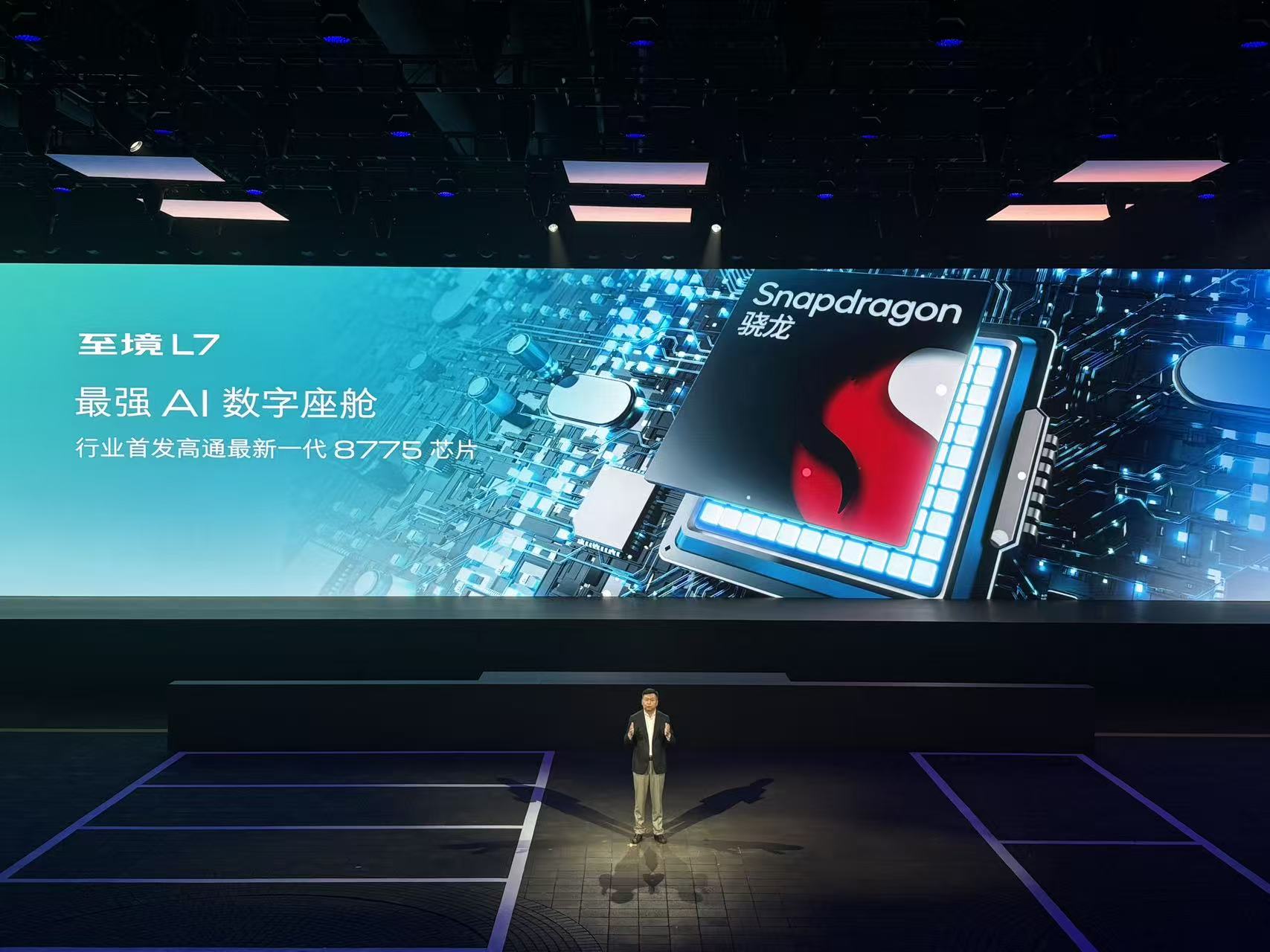 微信图片_20250917002739_282_508.jpg