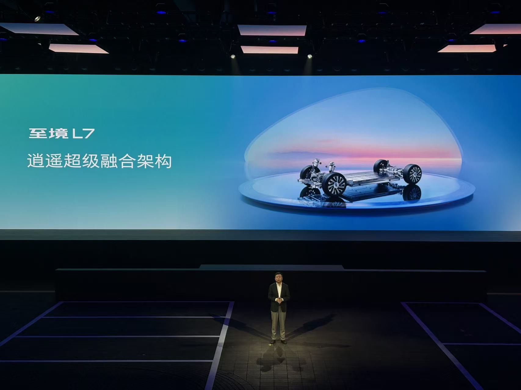 微信图片_20250917002736_279_508.jpg