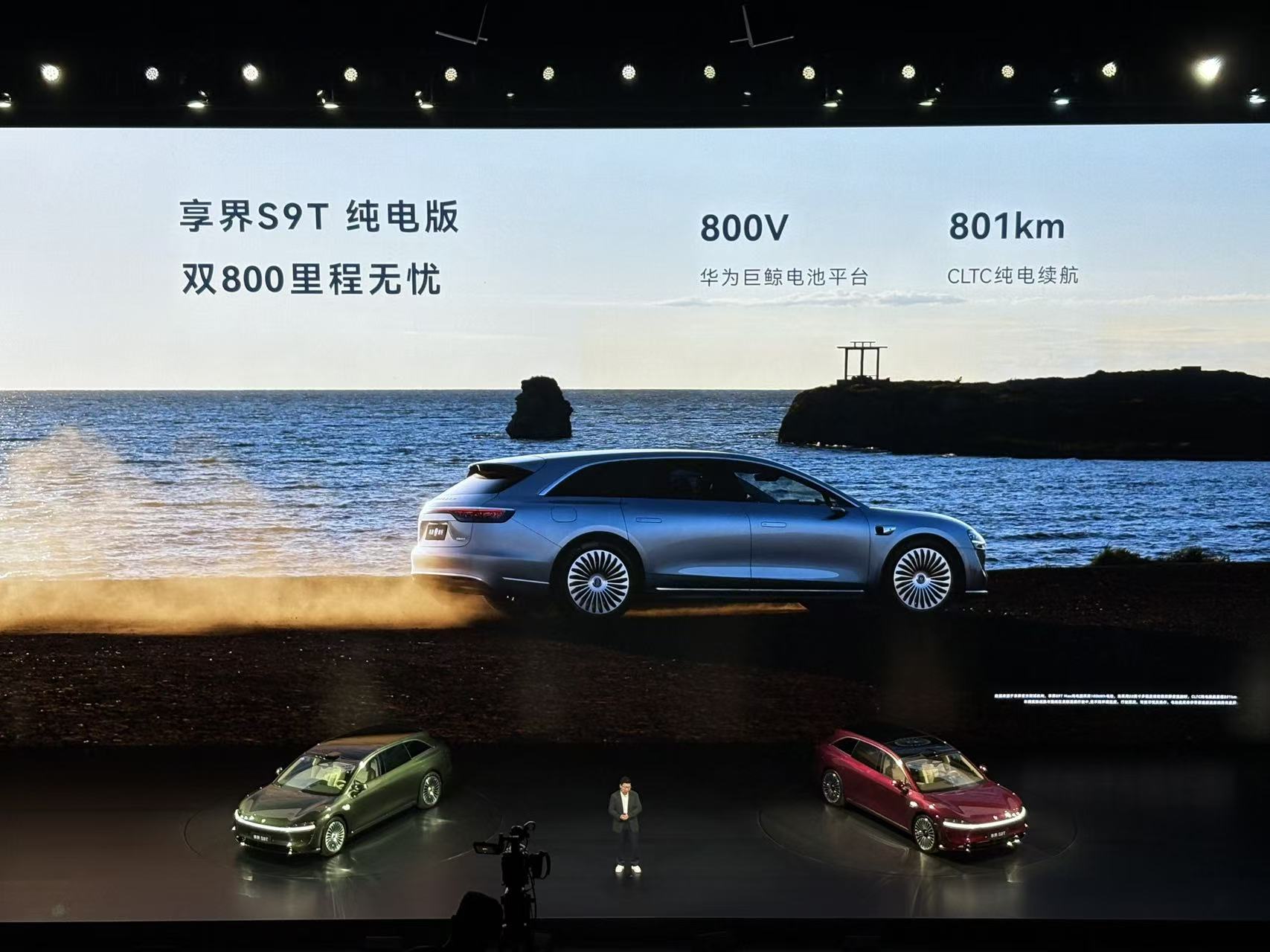 微信图片_20250918000056_308_508.jpg