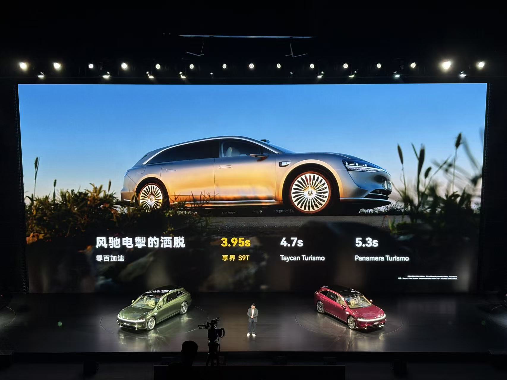 微信图片_20250918000054_306_508.jpg