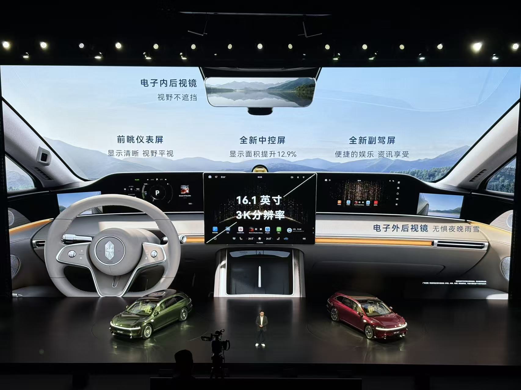 微信图片_20250918000104_313_508.jpg