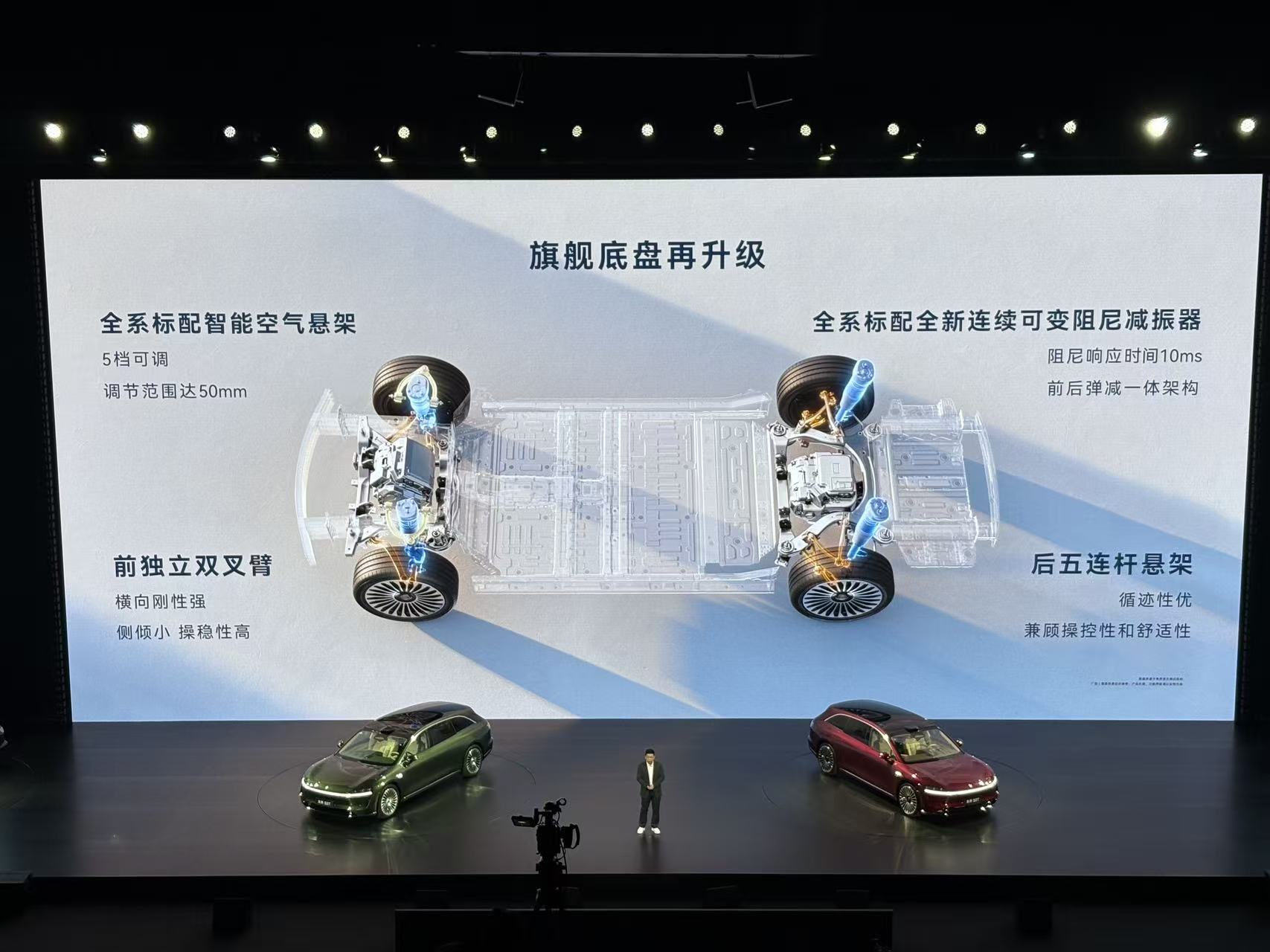 微信图片_20250918000100_310_508.jpg