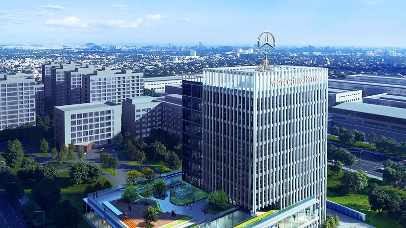 06. 梅赛德斯-奔驰建立了京沪“创新双引擎”，其数字化研发团队成为奔驰全球增长速度最快的团队.jpg