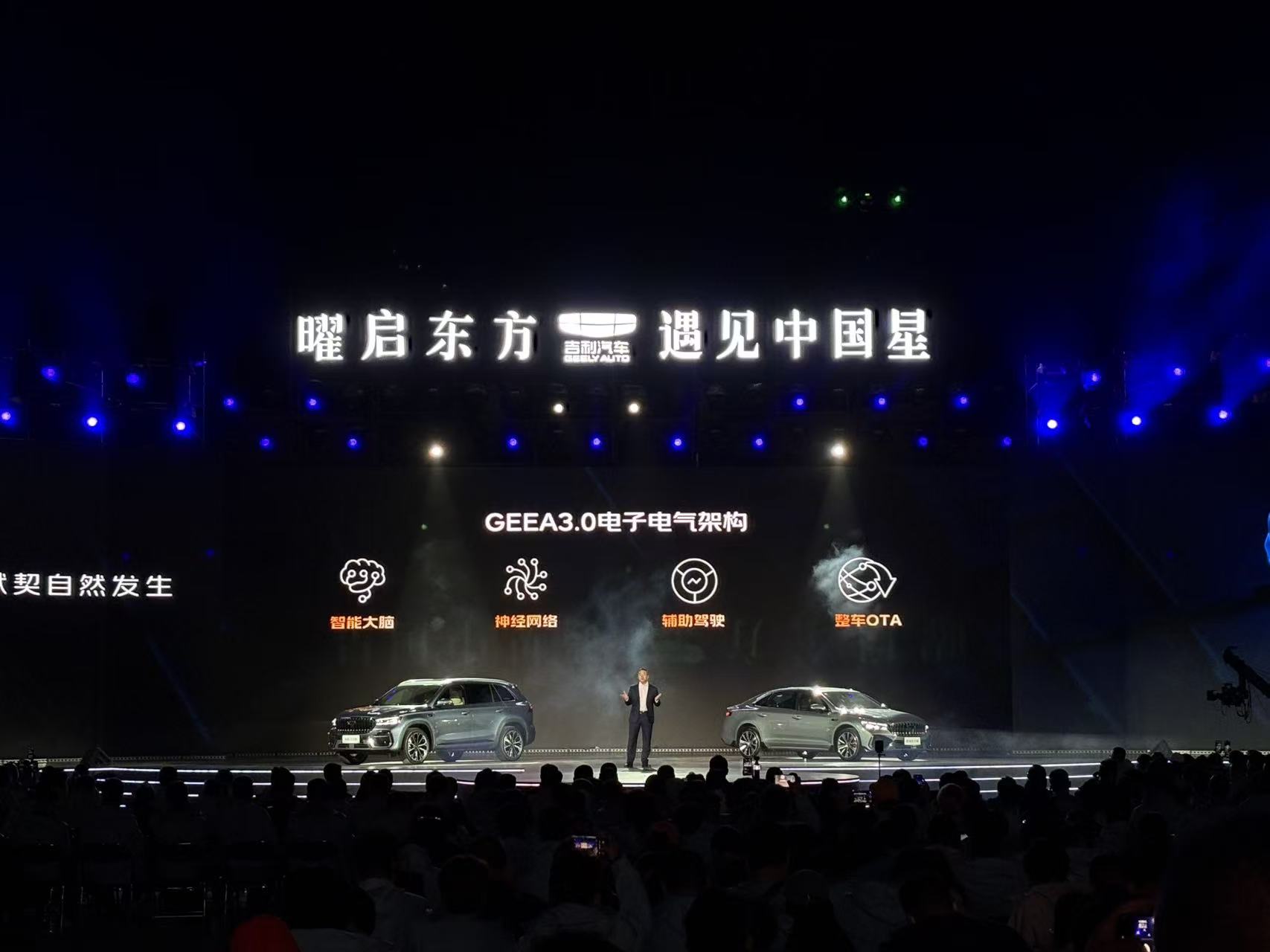 微信图片_20250924222657_344_508.jpg