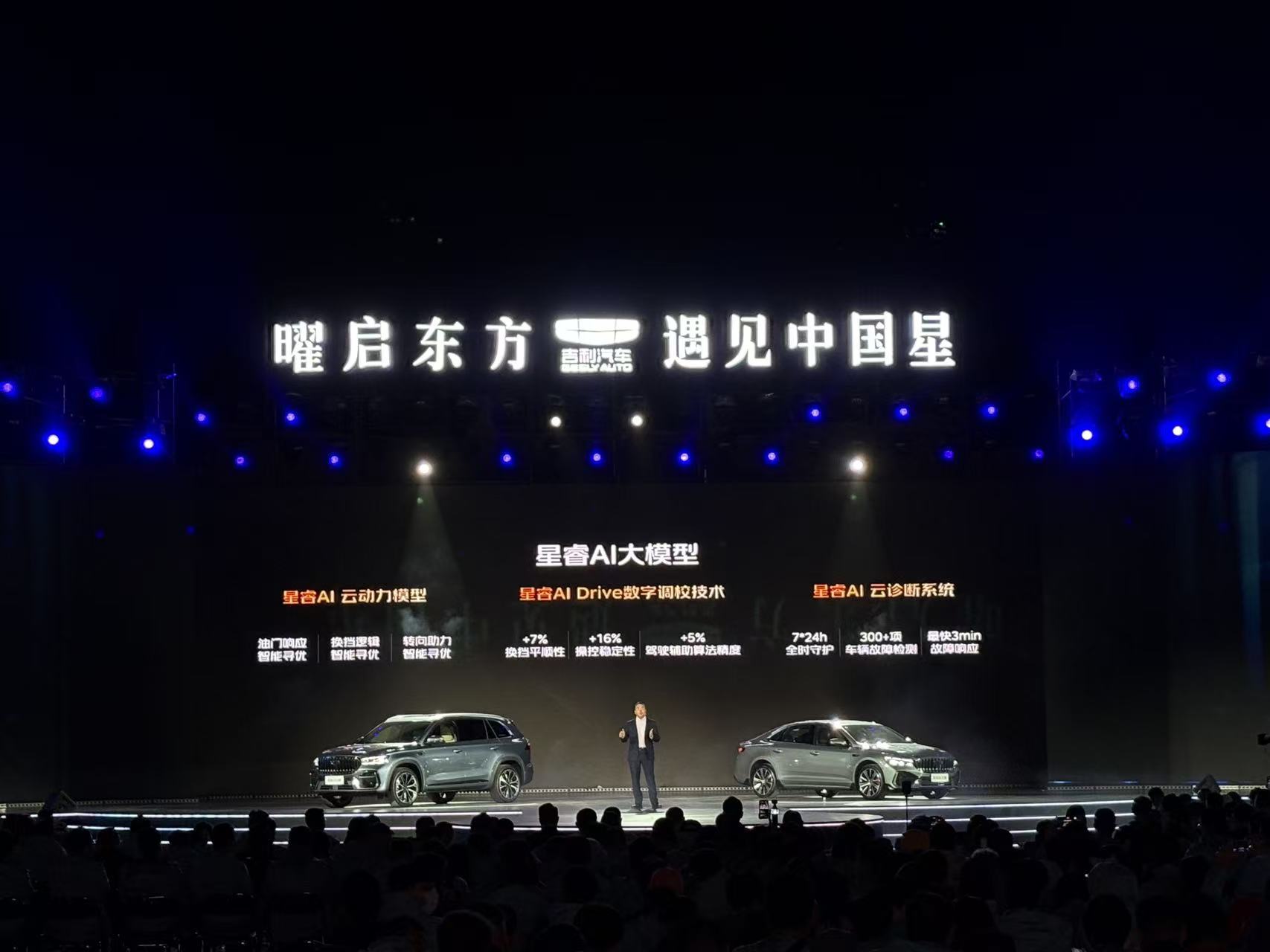 微信图片_20250924222658_345_508.jpg