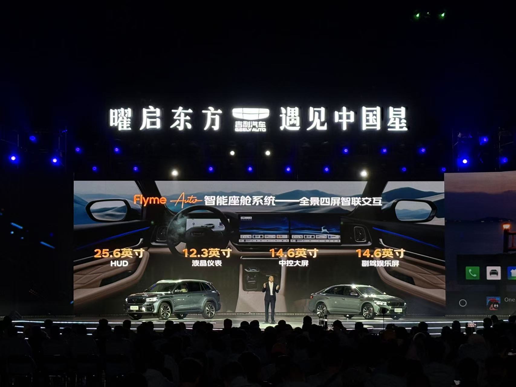 微信图片_20250924222700_346_508.jpg
