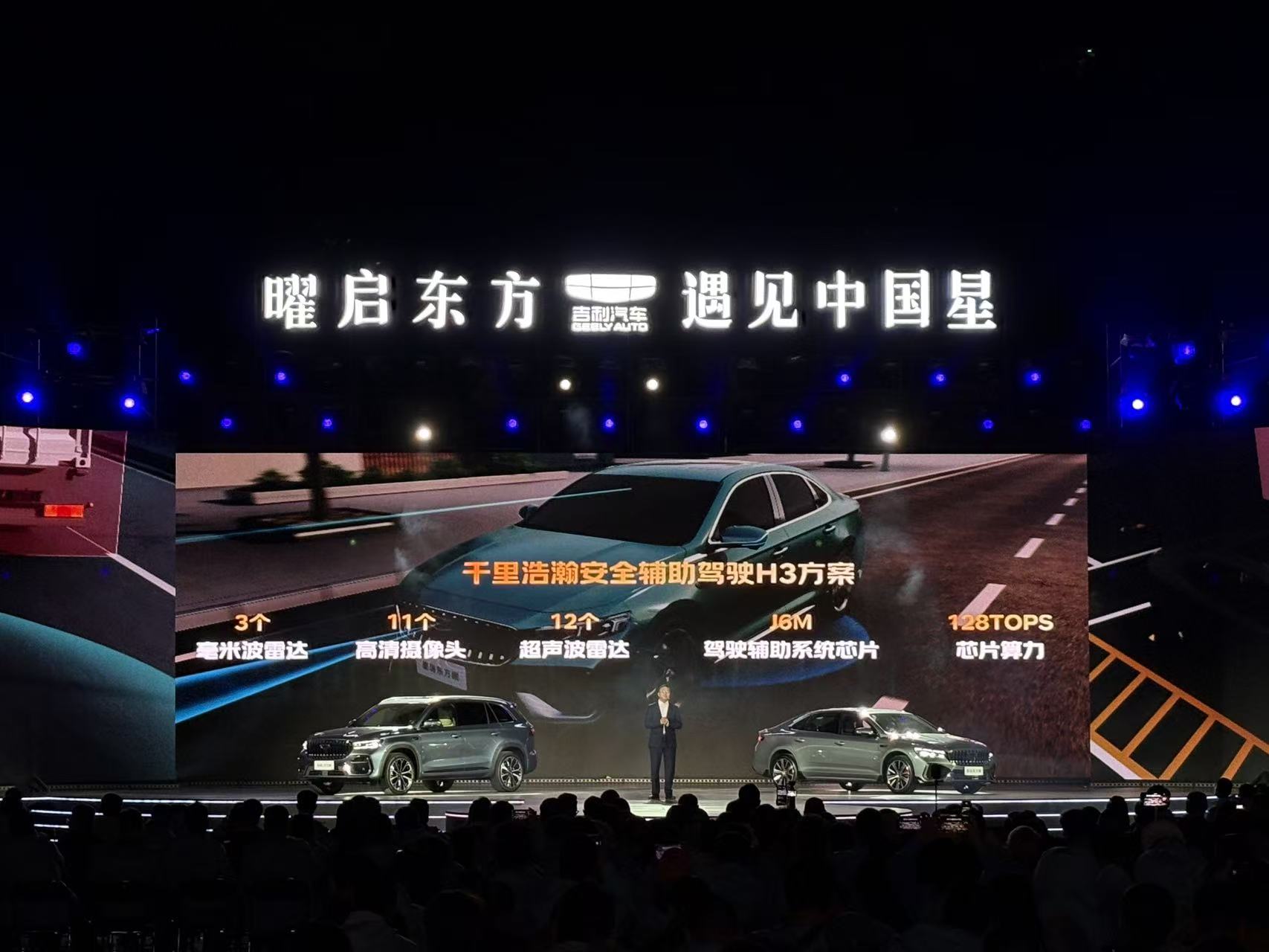微信图片_20250924222702_347_508.jpg