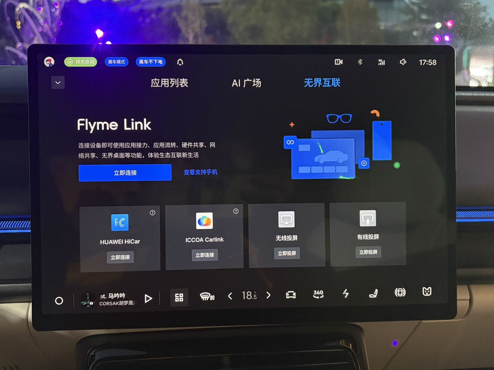 微信图片_20250926214825_377_508.jpg