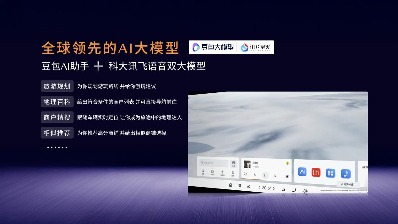 图片12.jpg