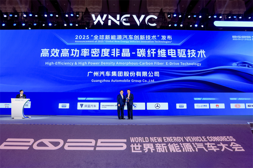 image_副本.jpg