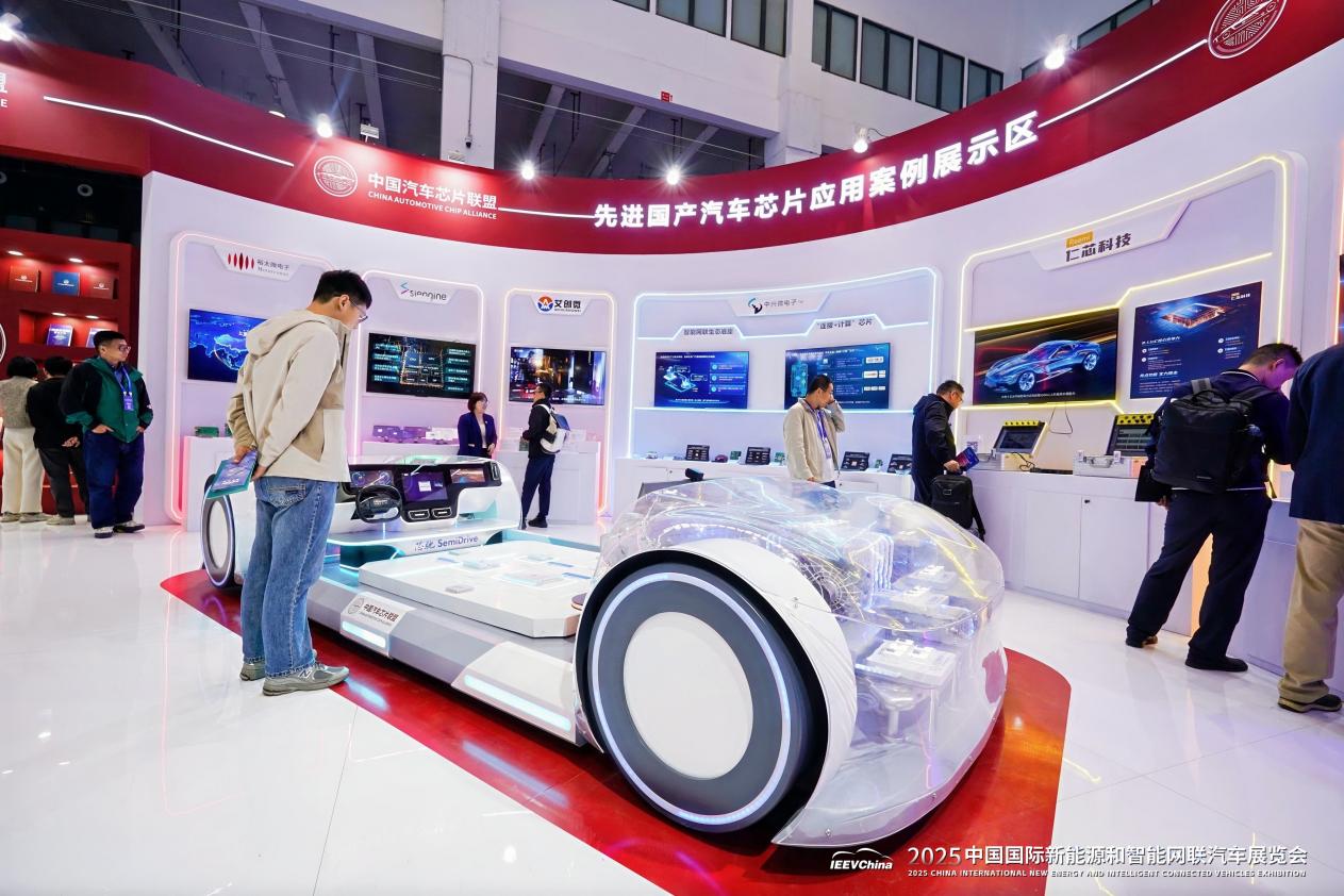 图片9.jpg