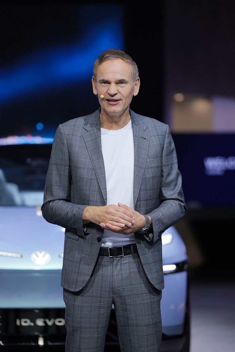 新闻配图2 - 大众汽车集团管理董事会主席奥博穆.jpg