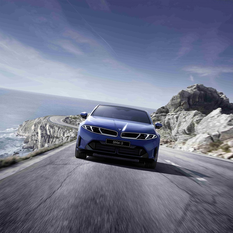 02.新世代BMW i3.jpg