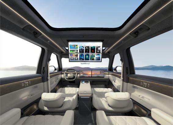 【新闻稿】款款皆“满配”！上汽大众“增程新王”ID. ERA 9X预售32.98万元起.jpg