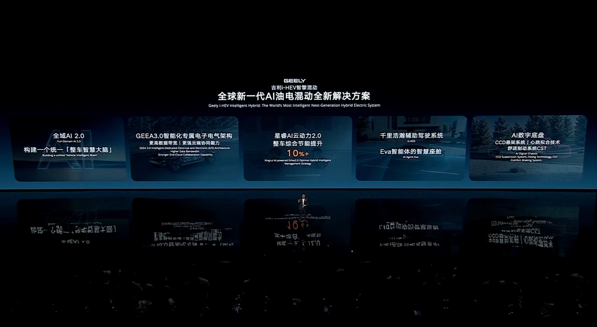 微信图片_20260421153709_26_508.png