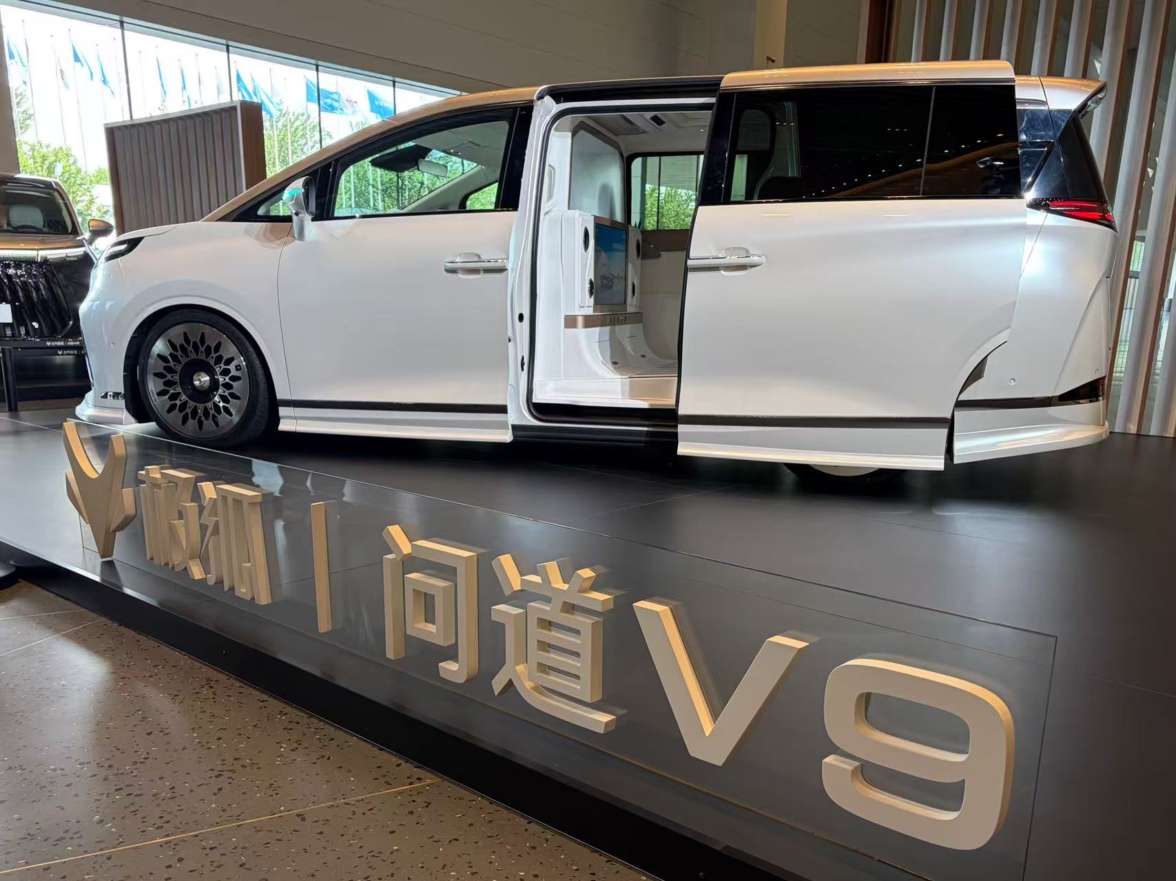 微信图片_20260428221021_81_508.jpg