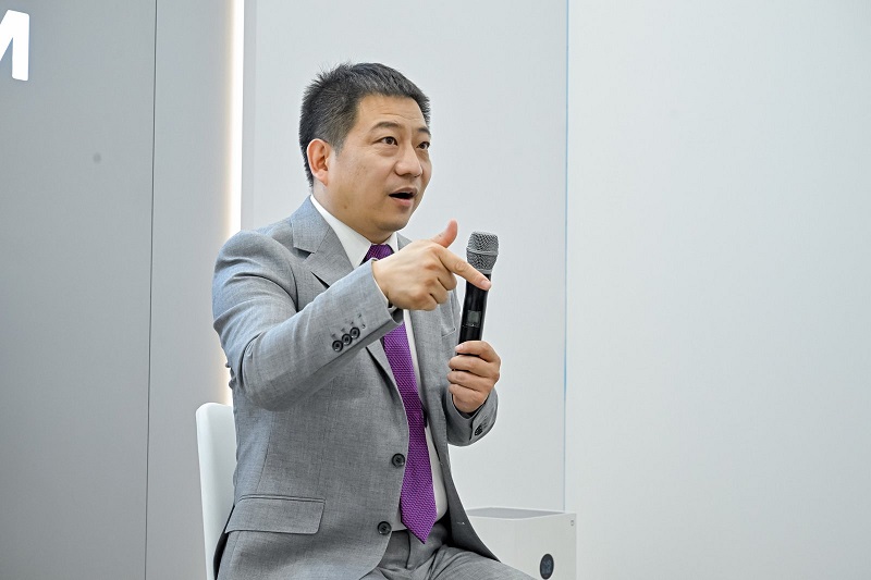 赵212.jpg