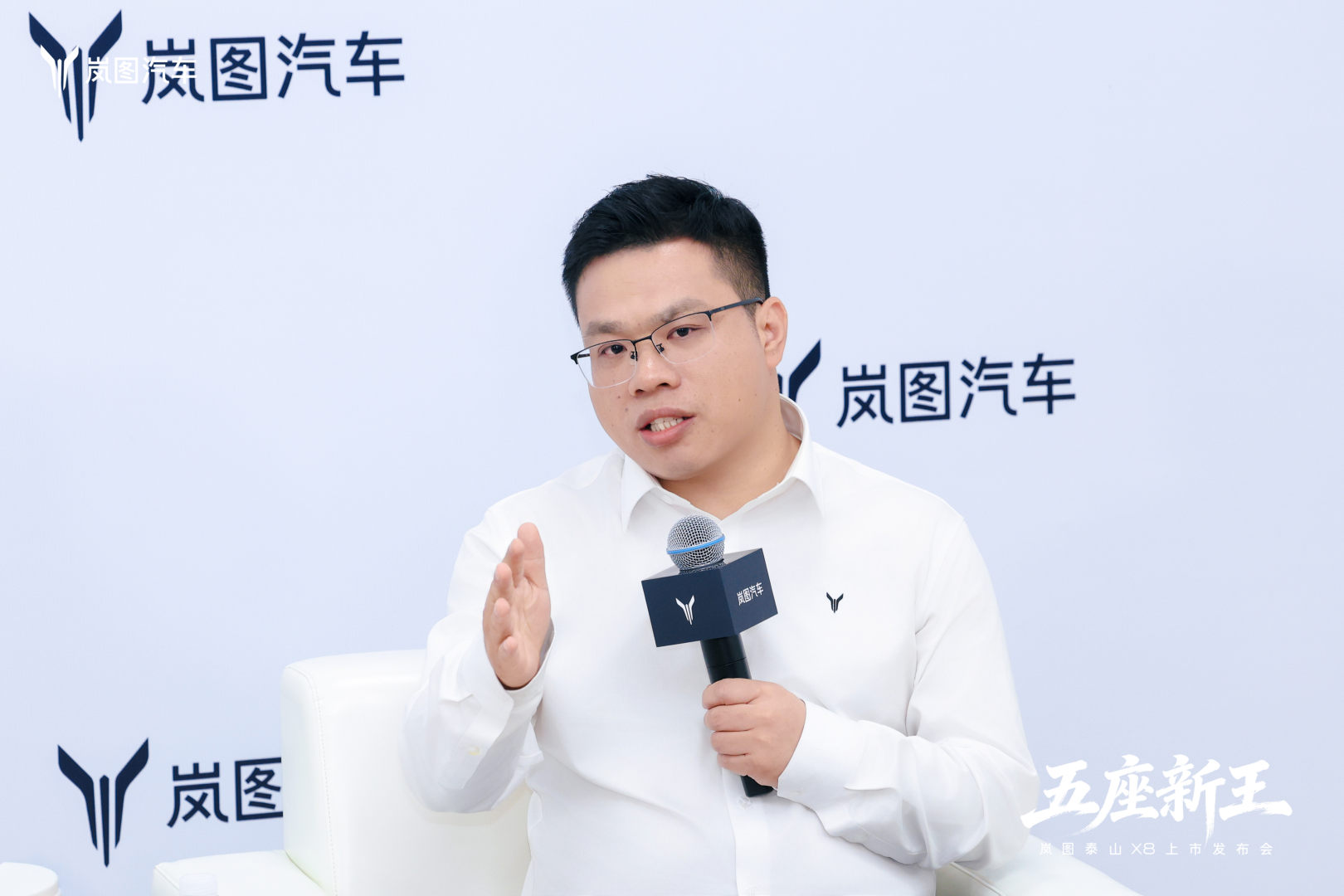 微信图片_20260524121634_109_7468.png