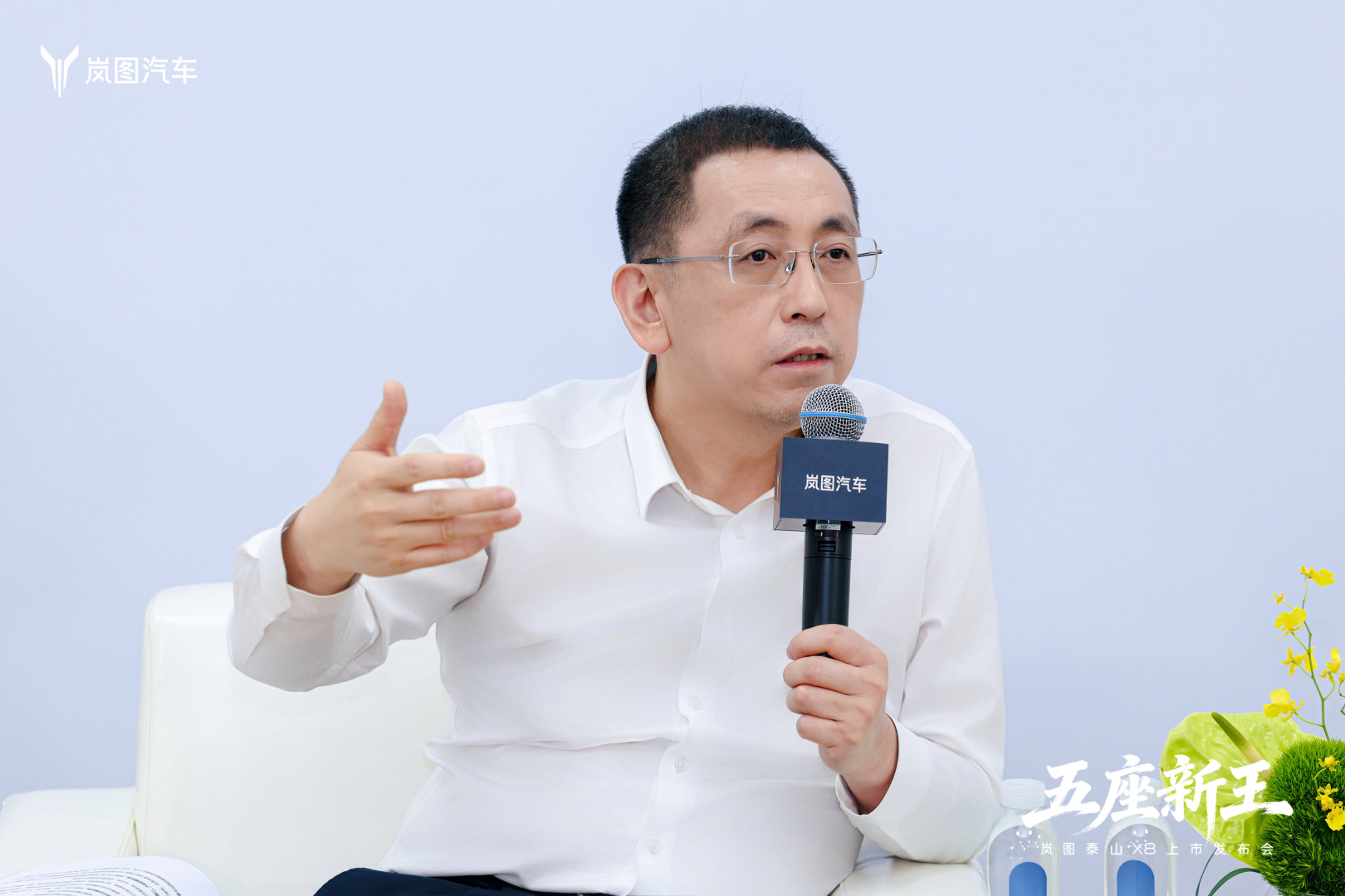 微信图片_20260524121634_108_7468.png
