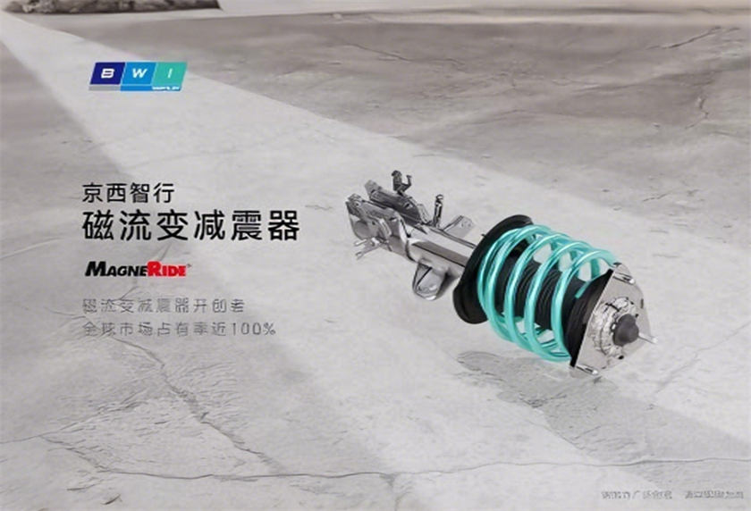 图片变清晰.jpg