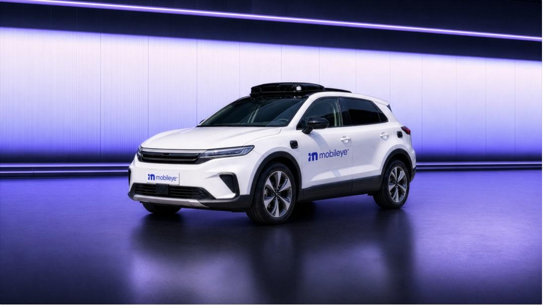 【新闻稿】Mobileye将打造垂直整合Robotaxi业务(1).jpg