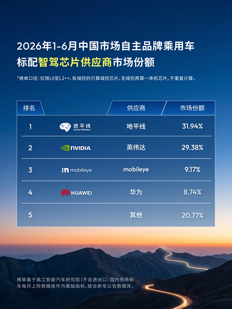微信图片_2026-07-30_212156_214.jpg
