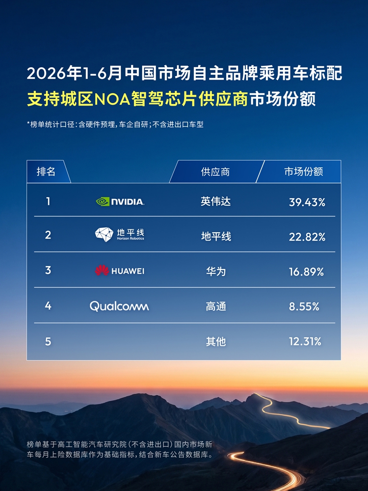 微信图片_2026-07-30_212208_000.jpg