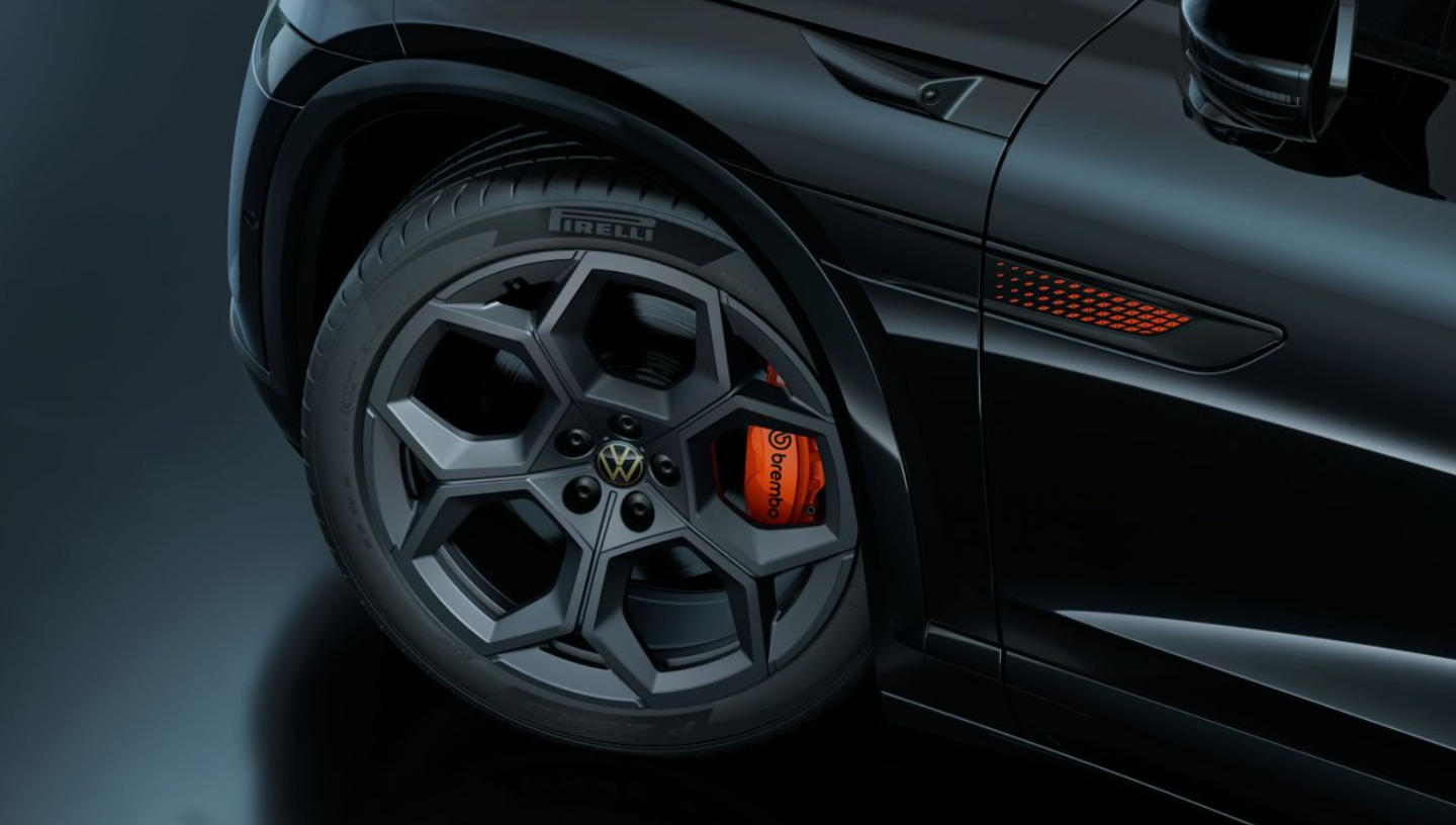 ScreenShot_2026-09-13_195310_815.jpg
